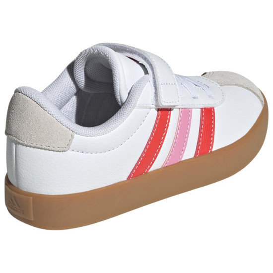 Adidas VL Court 3.0 EL C